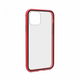 Torbica Magnetic za iPhone 11 Pro 5.8 crvena