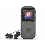 ENERGY SISTEM Handy MP4 Player