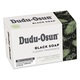 Min Green Dudu-Osun sapun Classic 150 g