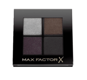 Max Factor Colour X-pert Soft Pallete 05 Misty Ony