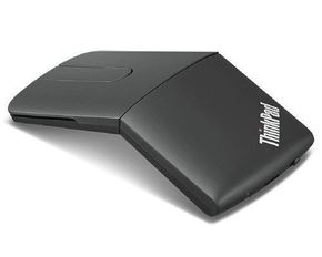 Lenovo ThinkPad X1 4Y50U45359 bežični miš