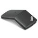 Lenovo ThinkPad X1 4Y50U45359 bežični miš