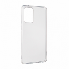 Torbica silikonska Ultra Thin za Samsung A725F/A726B Galaxy A72 4G/5G (EU) transparent