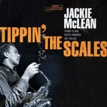 Mclean Jackie Tippin The Scales Hq