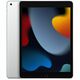Apple iPad 10.2", (6th generation 2021), Silver, 1620x2160/1920x1080/2160x1620, 64GB