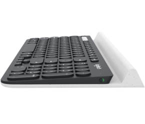Logitech K780 bežični tastatura