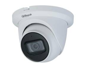 Dahua video kamera za nadzor HAC-HDW2241TMQ
