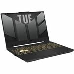 Asus TUF Gaming FX507ZC4-HN007, 15.6" 1920x1080, Intel Core i7-12700H, 1TB SSD, 16GB RAM, nVidia GeForce RTX 3050, Free DOS