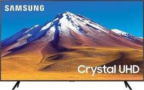 Samsung UE55TU7022 televizor