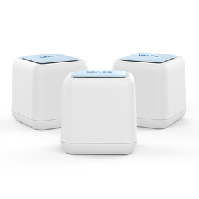 Wavlink WL-WN535K3 mesh router