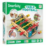 SmartGames Smartivity - Table Football - STY 304 - 2193