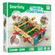 SmartGames Smartivity - Table Football - STY 304 - 2193