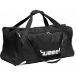 Hummel torba core sports bag 204012-2001L
