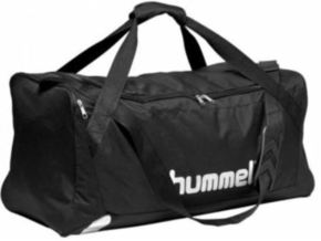 Hummel torba core sports bag 204012-2001L