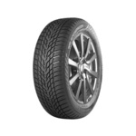 Nokian zimska guma 225/35R19 WR XL 88W