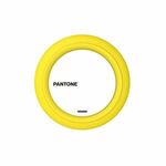 PANTONE Bežični punjač WC001 u ŽUTOJ boji
