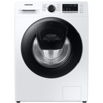 Samsung WW80T4540AE1LE mašina za pranje veša 8 kg