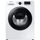 Samsung WW80T4540AE1LE mašina za pranje veša 8 kg, 600x850x550