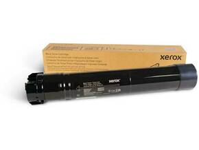Xerox toner 006R01819