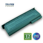 Baterija za laptop TOSHIBA Tecra 8100 PA3009 TA3009LH