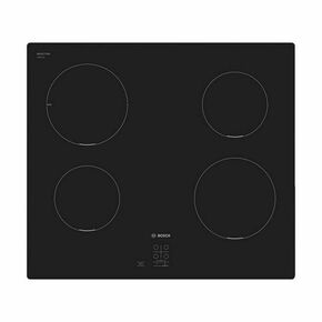 Bosch Series 2 PUG611AA5D indukciona ploča za kuvanje