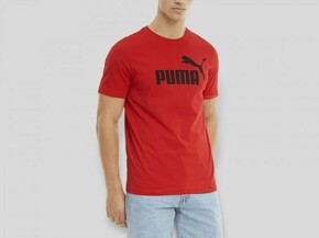 Puma Ess Logo muska majica SPORTLINE PUMA