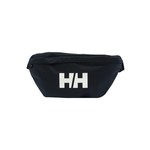 Helly Hansen Muška torbica HH Logo