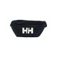 Helly Hansen Muška torbica HH Logo