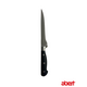 Abert Nož Za Otkoscavanje 16cm Profess. V67069 1007