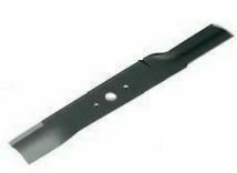 Nož za kosilice 450mm 18mm 65mm
