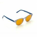 Zepter Hyperlight Eyewear, Blue naočare