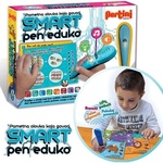 Pertini Toys Smart olovka educo Pertini