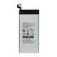 Baterija Teracell za Samsung G920 S6 EB BG920ABE