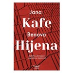 Kafe hijena Jana Benjova