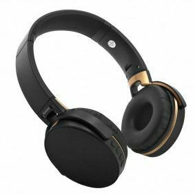 Dot QC950 slušalice
