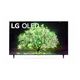 LG OLED65A13LA televizor, 65" (165 cm), OLED, Ultra HD, webOS