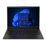 Lenovo ThinkPad X1 Carbon, 21CB006PYA, 14" Intel Core i5-1240P, 16GB RAM, Windows 11