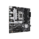 Asus PRIME B760M-A D4 matična ploča, Socket 1700, 4x DDR4, max. 128 GB, mATX