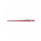 Hemijska olovka Linc Offix Rt crvena 0 7mm