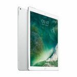 Apple iPad Pro 12.9", (1st generation 2015), Silver, 256GB, Cellular