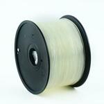 Gembird 3DP-PLA1.75-01-TR