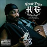 Snoop Dogg RiG RhythmiGangsta The Masterpiece