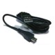 USB cable (Micro USB slot) 1m 023988