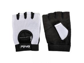 Ring rukavice za fitness