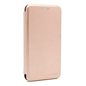 Futrola BI FOLD Ihave za iPhone 11 roze