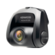 Kenwood Auto kamera KCA-R100