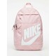 Nike Elemental 2 skolski ranac roze SPORTLINE