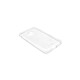 Maskica Teracell Skin za Microsoft 535 Lumia transparent