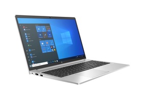 HP ProBook 450 G8 15.6" 1920x1080