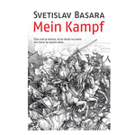 Mein Kampf - Svetislav Basara